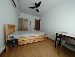 Blk 659D Jurong West Street 65 (Jurong West), HDB 5 Rooms #473492981